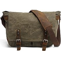 Life is good アーカイブ テックギア メッセンジャーバッグ Abu Run Gun Messenger Bag 2 (アブ ランガンメッセンジャー